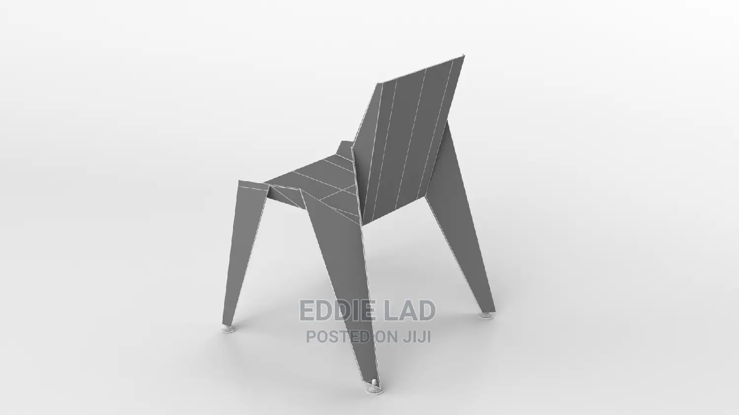 3d Modeler And Animator
