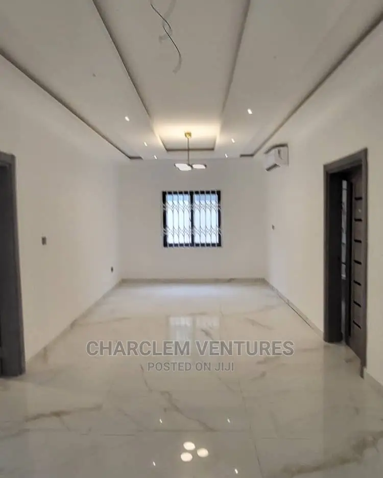 4bdrm House in Charclem Ventures, East Legon for Sale
