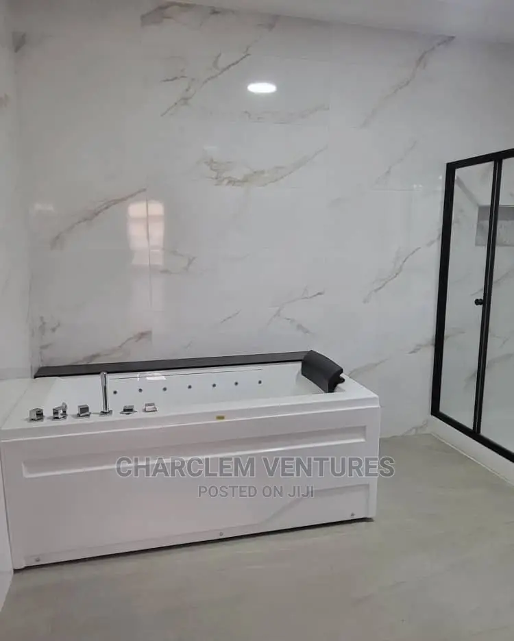 4bdrm House in Charclem Ventures, East Legon for Sale