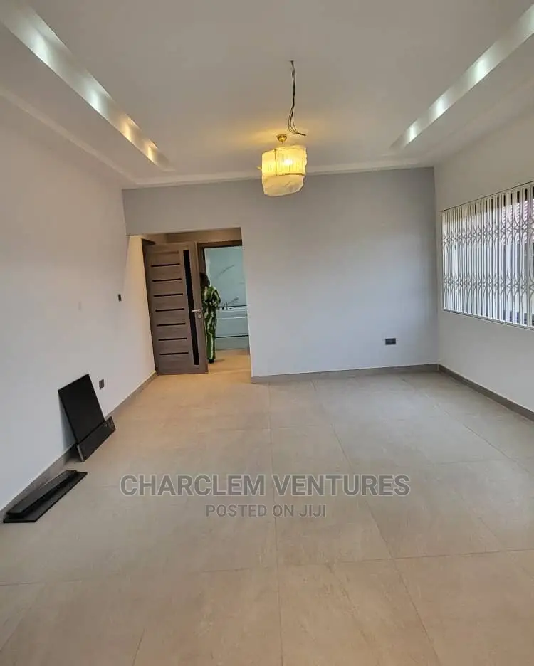 4bdrm House in Charclem Ventures, East Legon for Sale