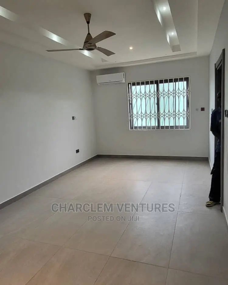 4bdrm House in Charclem Ventures, East Legon for Sale