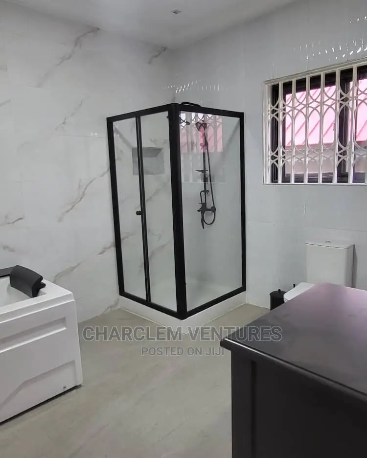 4bdrm House in Charclem Ventures, East Legon for Sale