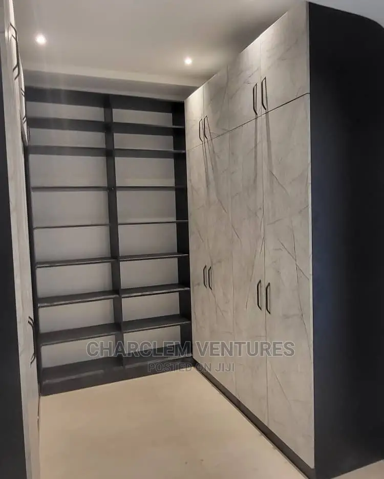 4bdrm House in Charclem Ventures, East Legon for Sale
