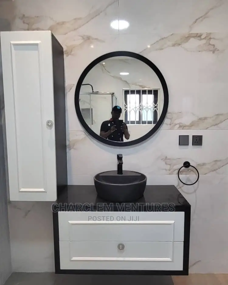 4bdrm House in Charclem Ventures, East Legon for Sale