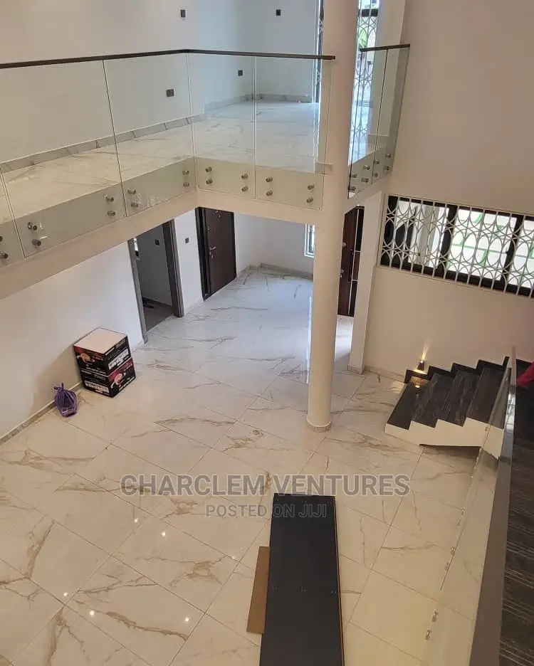 4bdrm House in Charclem Ventures, East Legon for Sale
