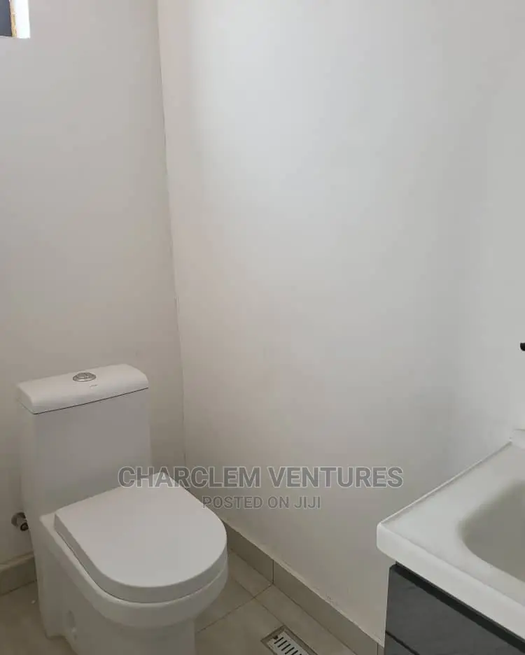 4bdrm House in Charclem Ventures, East Legon for Sale