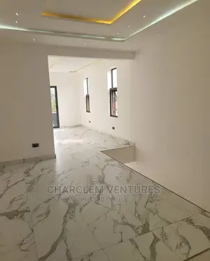 4bdrm House in Charclem Ventures, East Legon for Sale