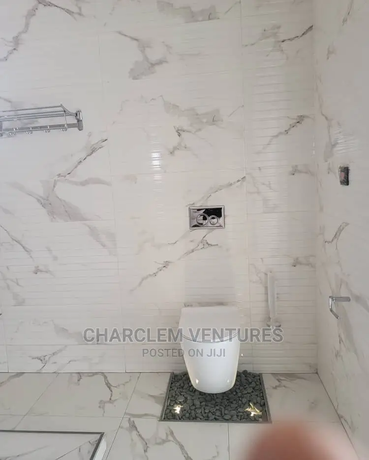 4bdrm House in Charclem Ventures, East Legon for Sale