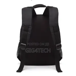 Waterproof Camera Camcorder Bag