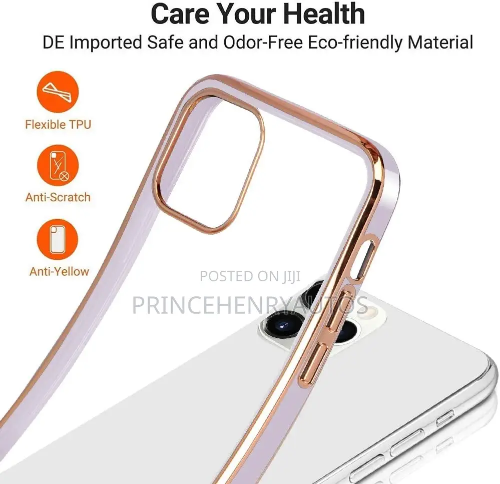SOKAD Case for iPhone 11 Pro Max