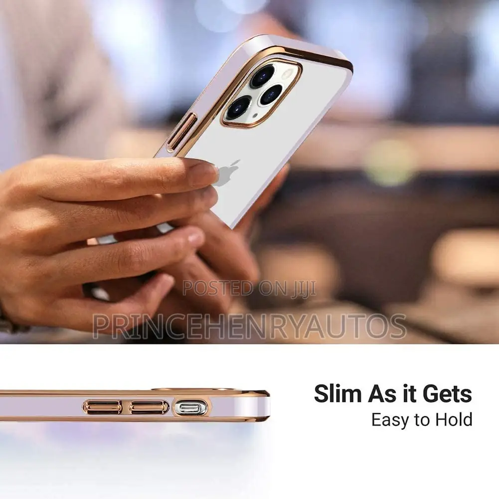 SOKAD Case for iPhone 11 Pro Max