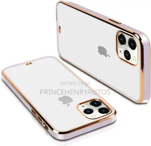 SOKAD Case for iPhone 11 Pro Max