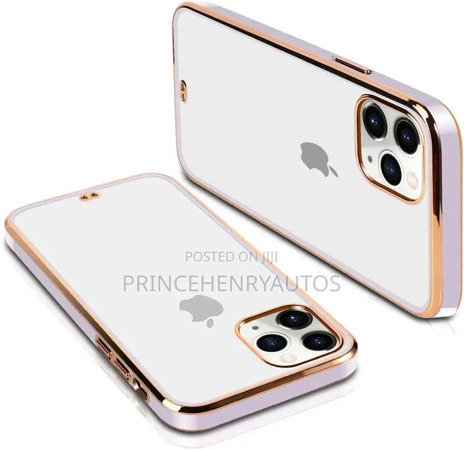 SOKAD Case for iPhone 11 Pro Max