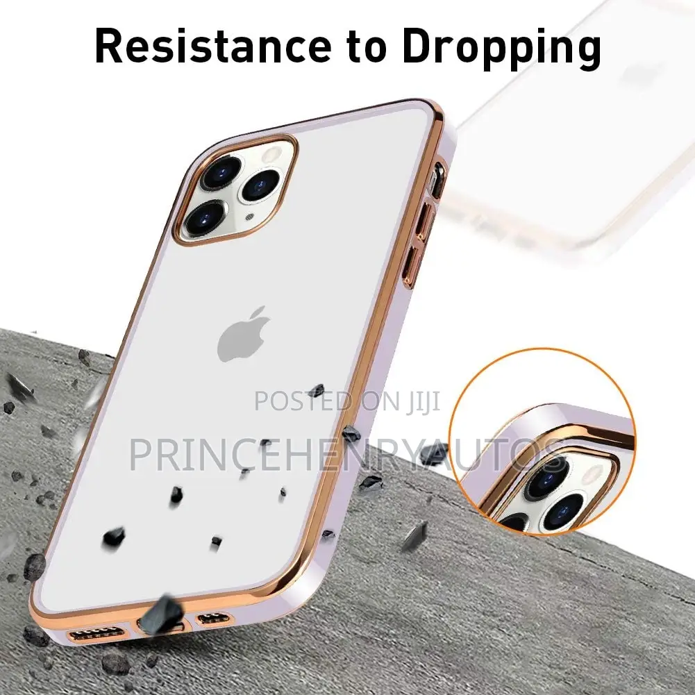 SOKAD Case for iPhone 11 Pro Max