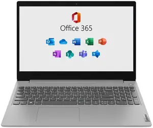New Laptop Lenovo 4GB Intel HDD 1T