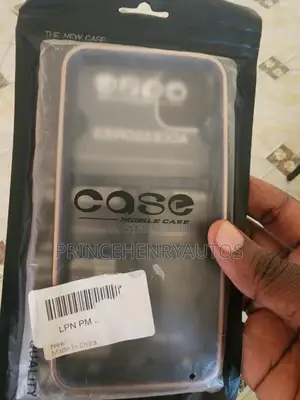 SOKAD Case for iPhone 11 Pro Max
