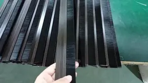 Photo - Door Seal Brush Seal(3ft)