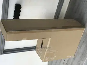 Quality Samsung HW-B450 2.1ch Soundbar W/ Dolby .