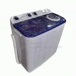 Washing Machine Twin Tub 7kg Washing Machine Washing Machin