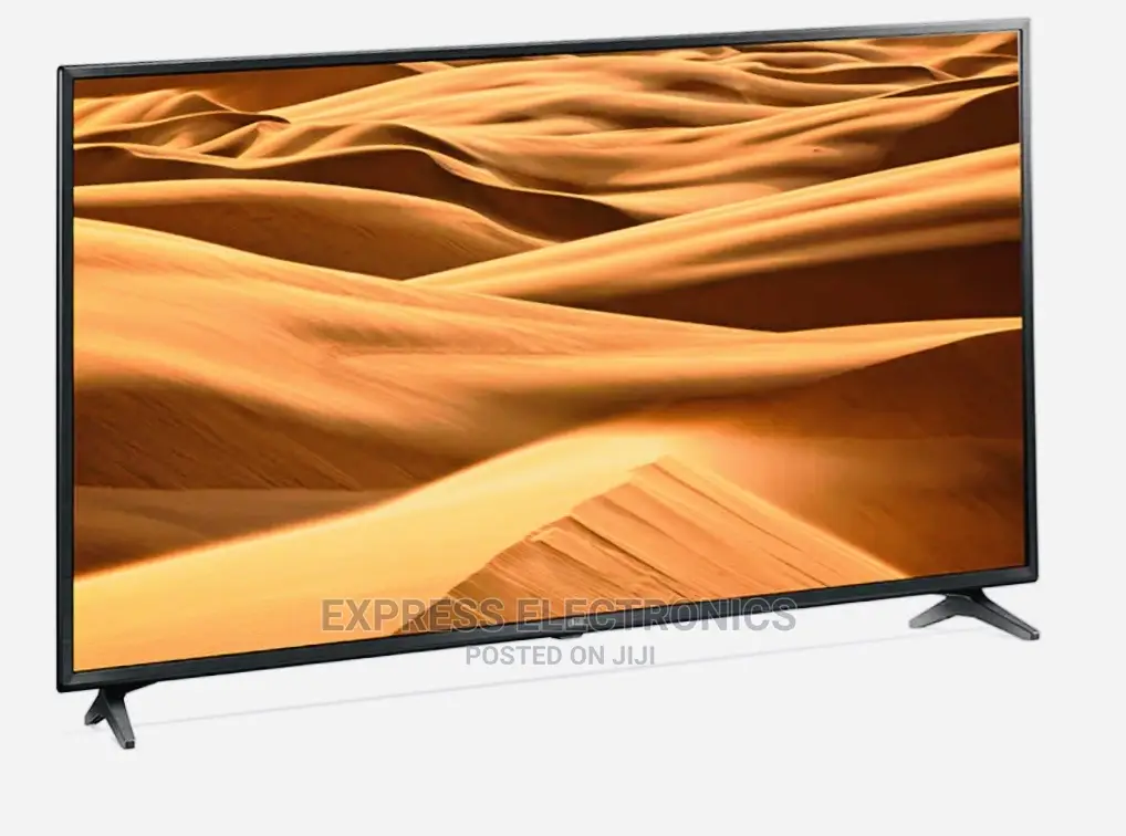 Buy Less on LG FHD Digital Display 32”32LP500BPTA Satellite