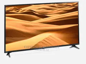 Buy Less on LG FHD Digital Display 32”32LP500BPTA Satellite