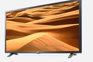 Buy Less on LG FHD Digital Display 32”32LP500BPTA Satellite