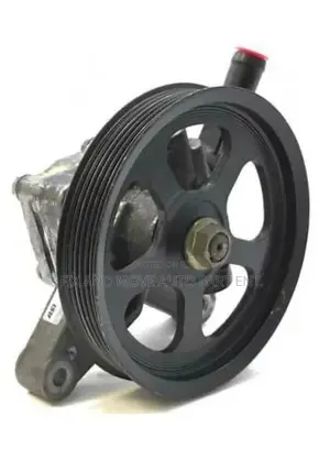 Home Used POWER STEERING MOTOR/PUMP Available for All Cars