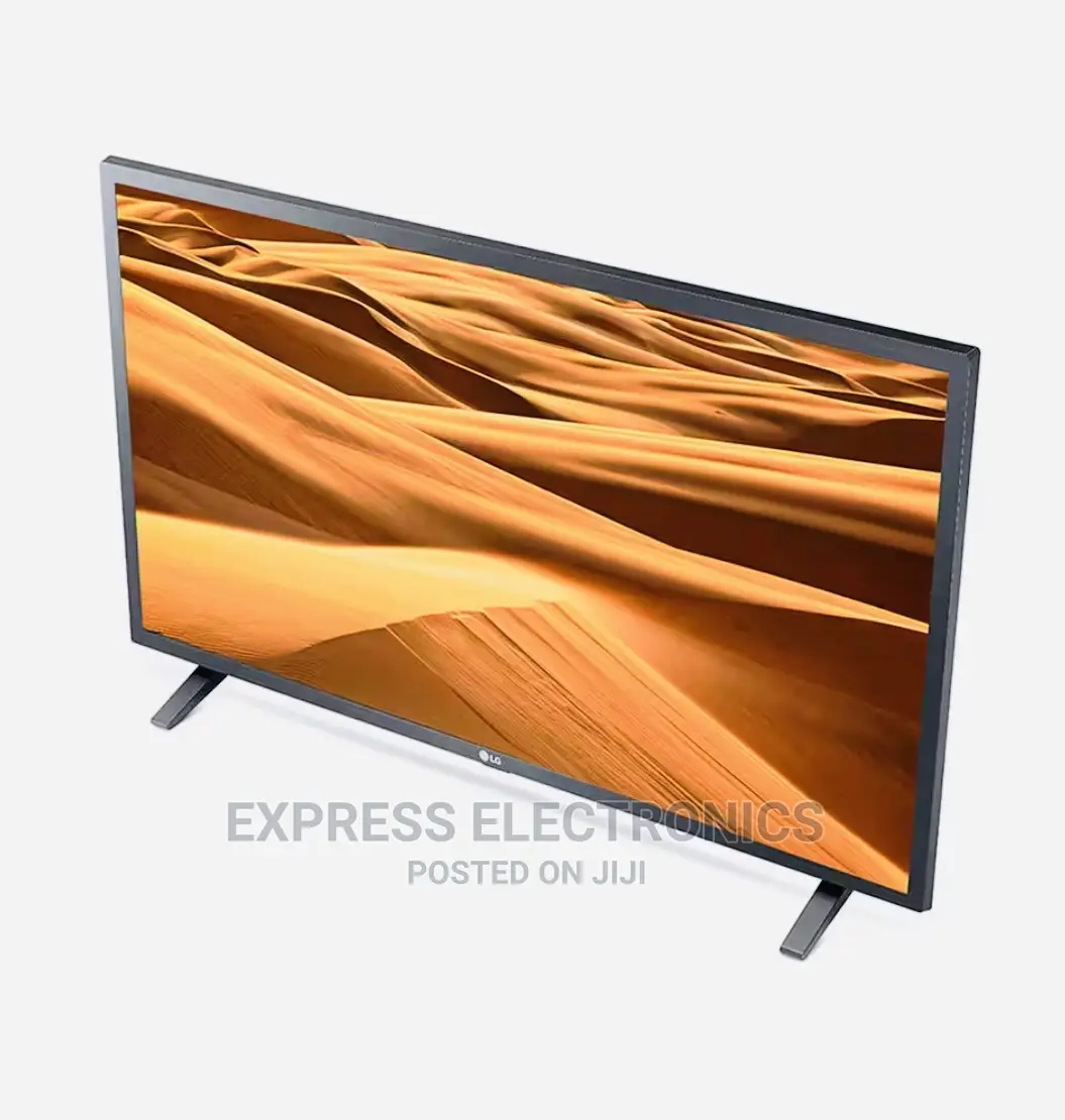 32LP500BPTA LG FHD Digital Tv Place and Order For