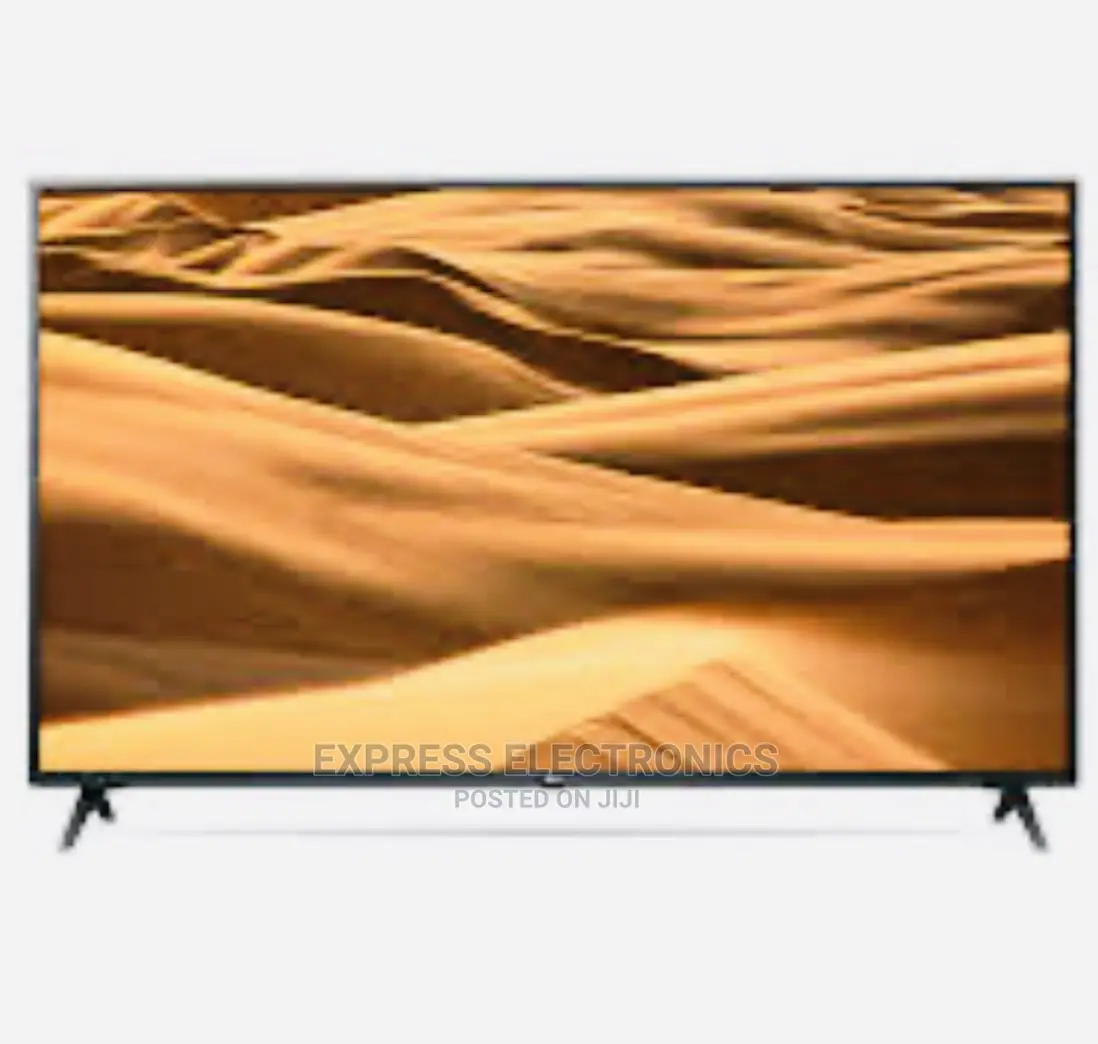 32LP500BPTA LG FHD Digital Tv Place and Order For