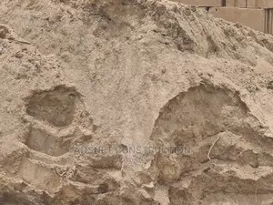 Get Sand Delivered to Your Site