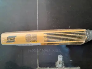Esab Electrode E7108 3.2mm