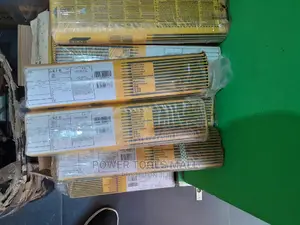 Esab Electrode E7108 3.2mm