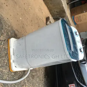 LG Smart Inverter Top Load Washing Machine–10kg (T1066NEFVF2