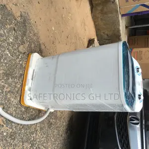 Lg14kg Top Loader Washer (T1466NEHT2A)