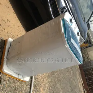 16 Kg | Top Load Washer | Smart Inverter Motor | Turbodrumtm