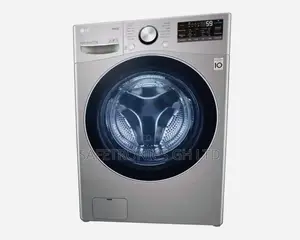 F0l9dyp2s Copy Model Name 15kg | Front Load Washer | Ai DDTM
