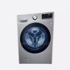 F0L9DGP2S COPY MODEL NAME 15kg/8 Kg |Front Load Washer/Dryer
