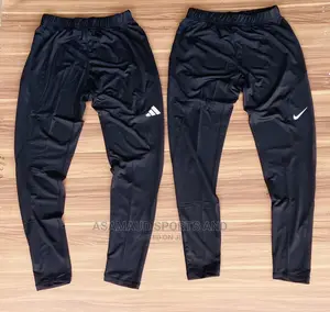 Original Long Under Stretch at Cool Price