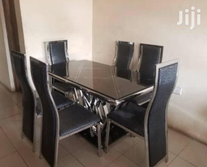 Dining Set
