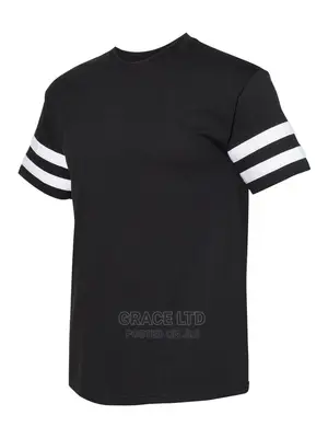 Gildan Victory T Shirt