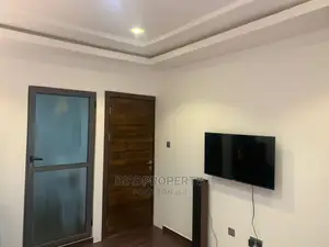 Fully Furnished Short Let Apartment