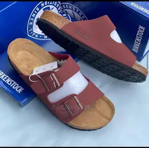 Birkenstock Arizona