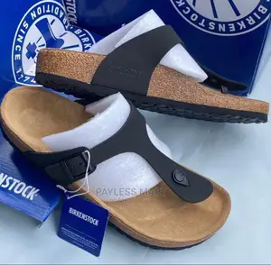 Birkenstock Arizona