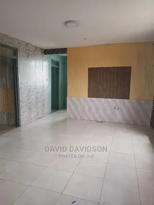 2bdrm Apartment in Executive 2 Bedroom, Tema Metropolitan for rent