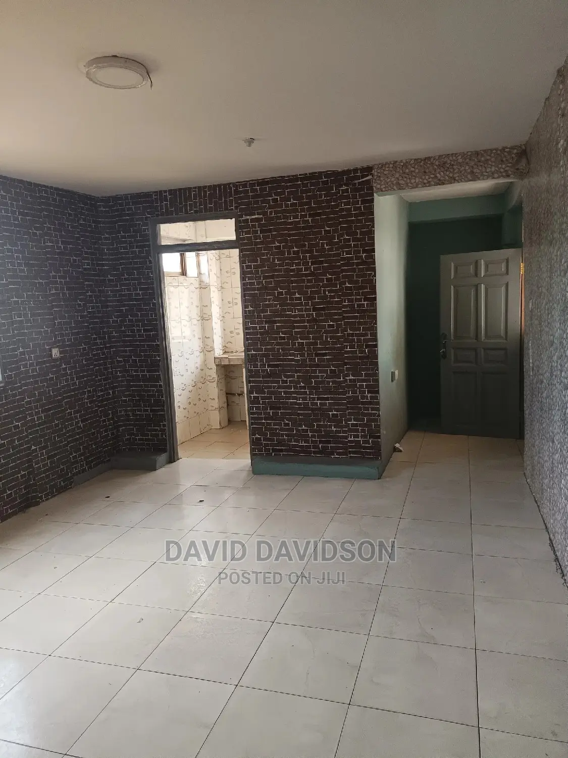 2bdrm Apartment in Executive 2 Bedroom, Tema Metropolitan for rent