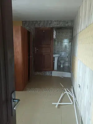 2bdrm Apartment in Executive 2 Bedroom, Tema Metropolitan for rent