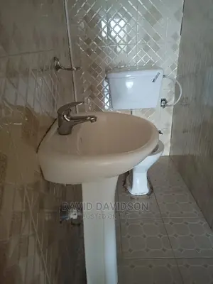 2bdrm Apartment in Executive 2 Bedroom, Tema Metropolitan for rent