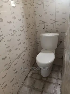 2bdrm Apartment in Executive 2 Bedroom, Tema Metropolitan for rent