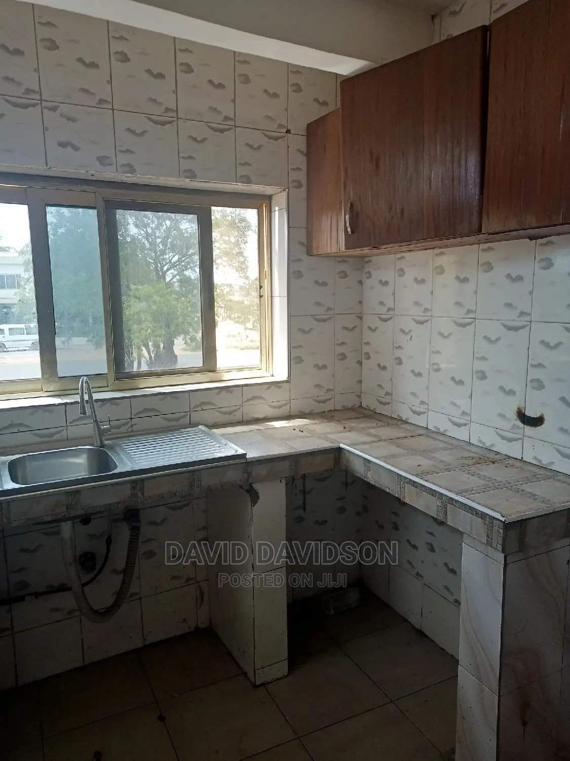 2bdrm Apartment in Executive 2 Bedroom, Tema Metropolitan for rent