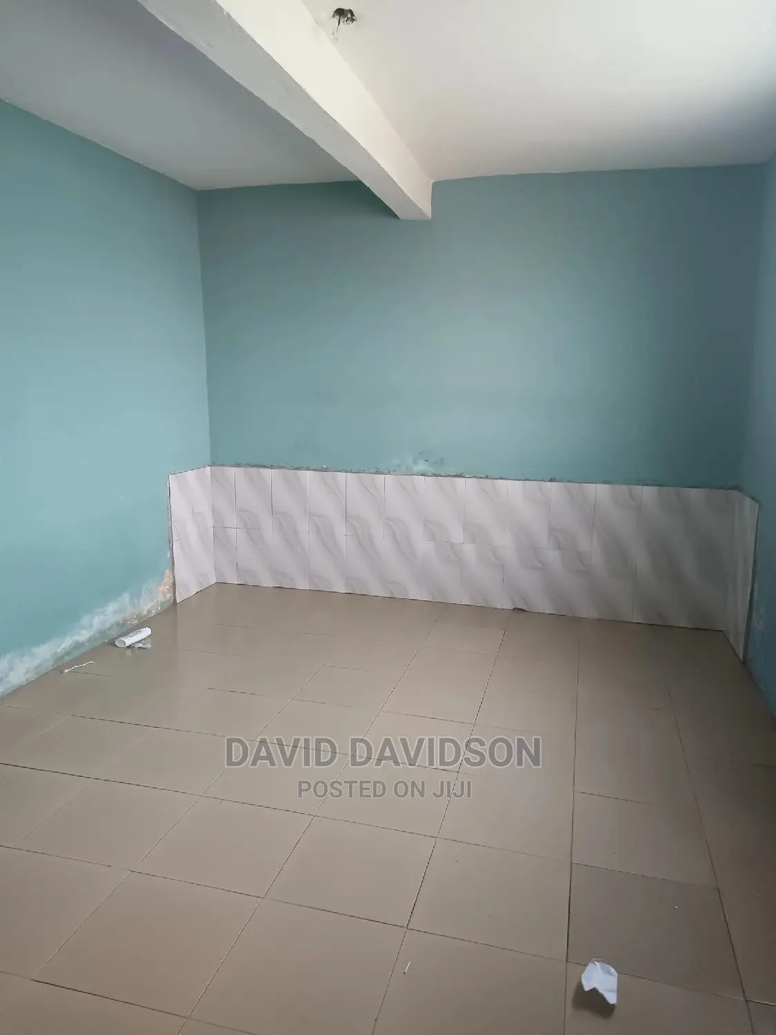 2bdrm Apartment in Executive 2 Bedroom, Tema Metropolitan for rent